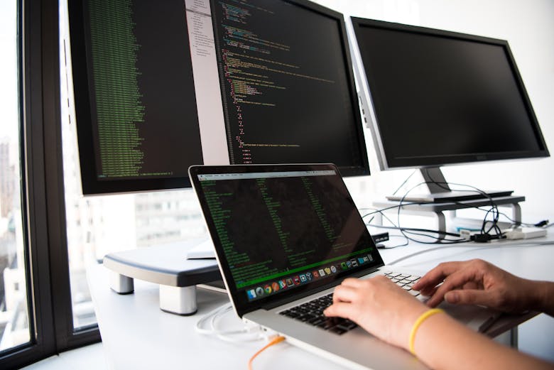 The Impact of Artificial Intelligence on Accounting Practices